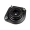 Mevotech Dodge Neon 99-95 Plymouth Neon 99-95 Strut Mount Kit, Mp902907 MP902907 - alternate 1
